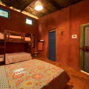 Villa Trogon